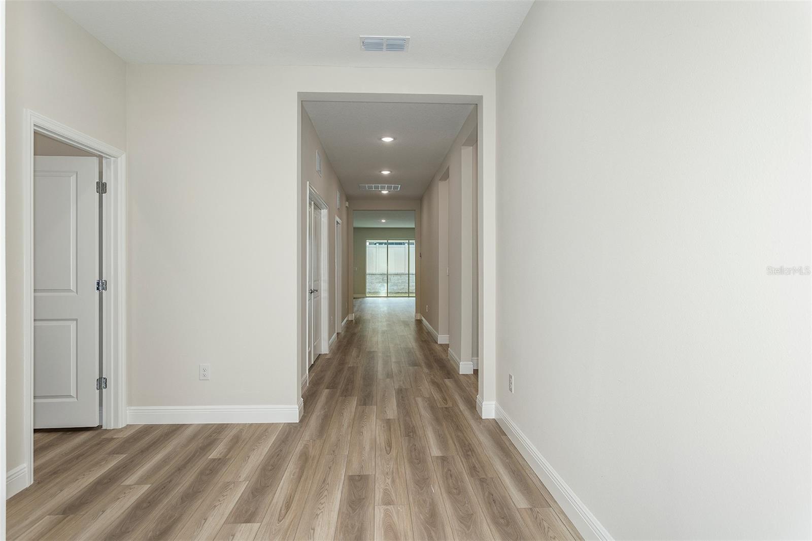 33508 Hammock Beach Way Property Photo 9
