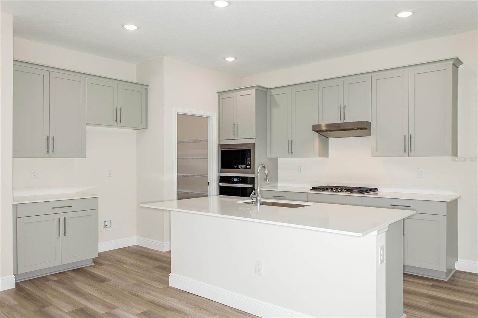 33508 Hammock Beach Way Property Photo 10