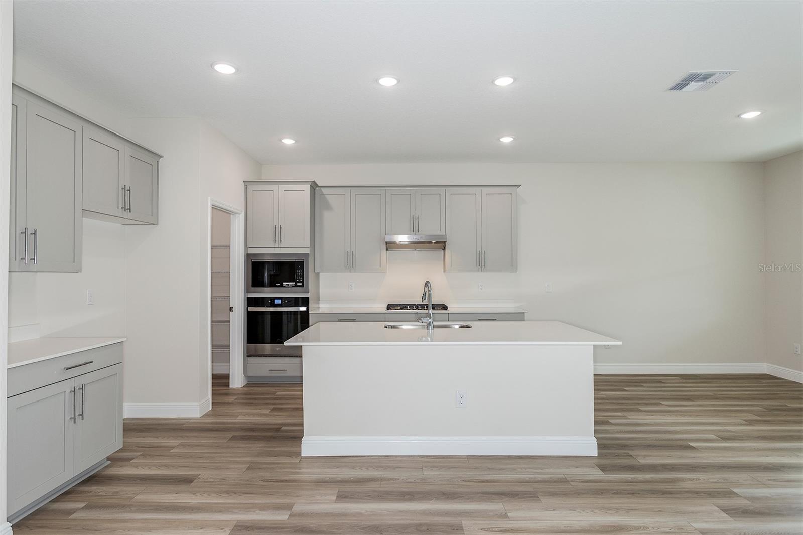 33508 Hammock Beach Way Property Photo 11