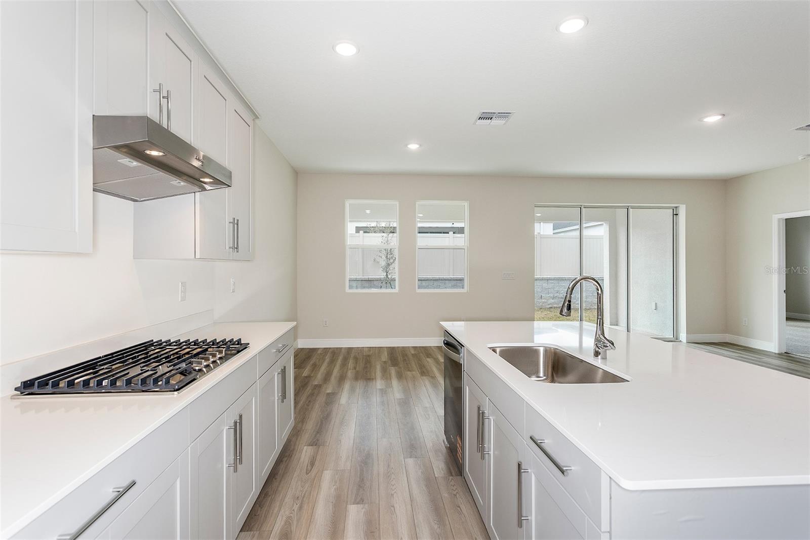 33508 Hammock Beach Way Property Photo 13