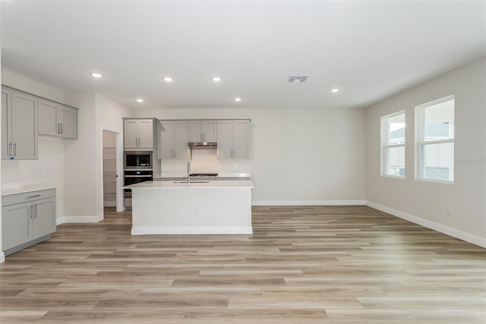 33508 Hammock Beach Way Property Photo 14