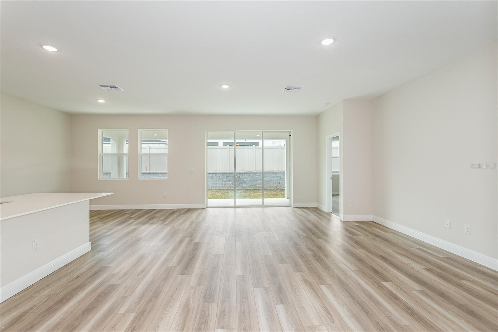 33508 Hammock Beach Way Property Photo 15