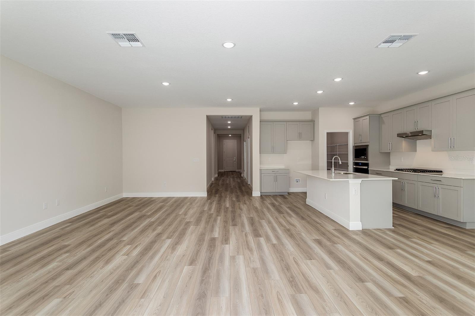 33508 Hammock Beach Way Property Photo 16
