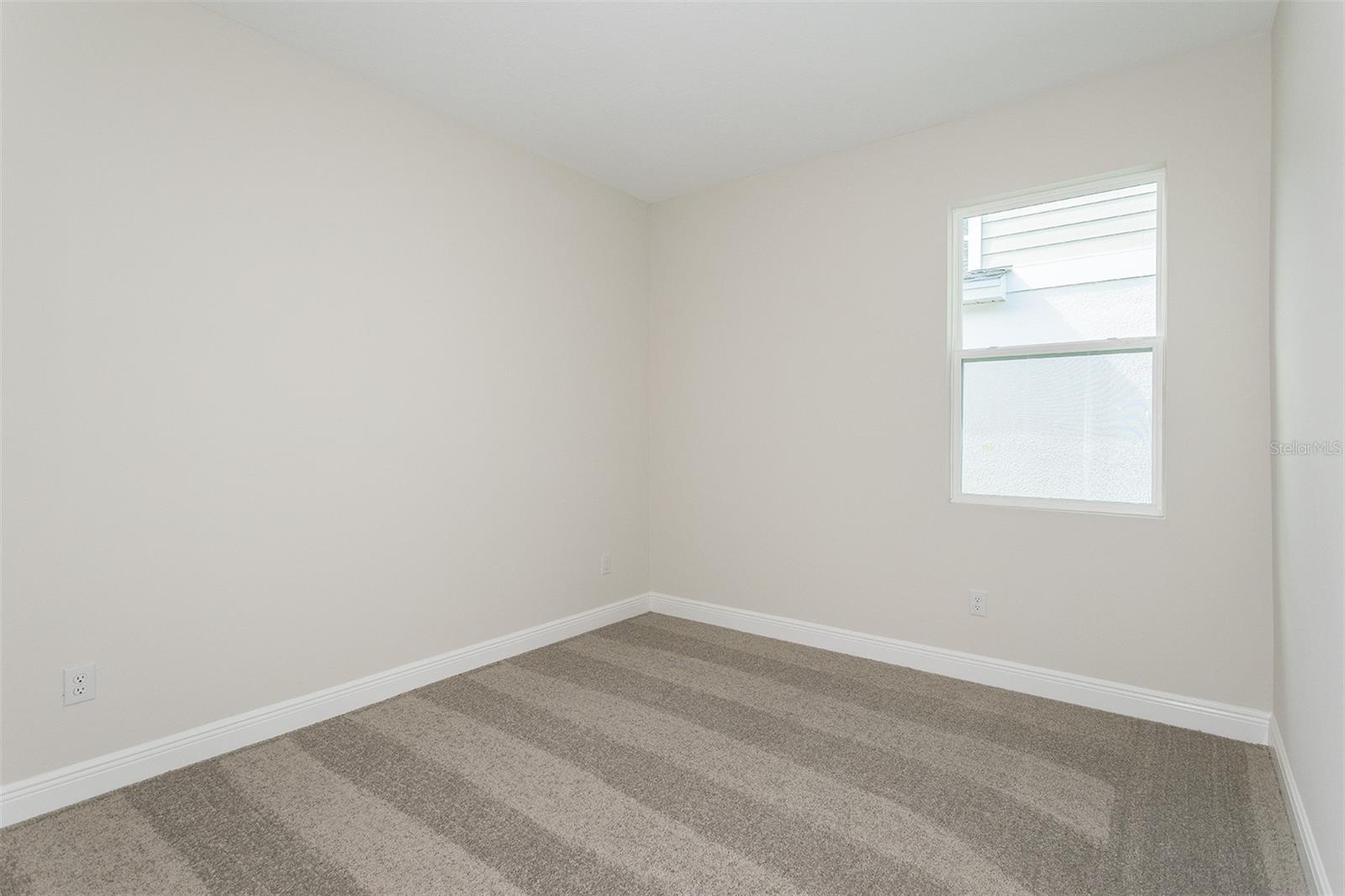 33508 Hammock Beach Way Property Photo 17