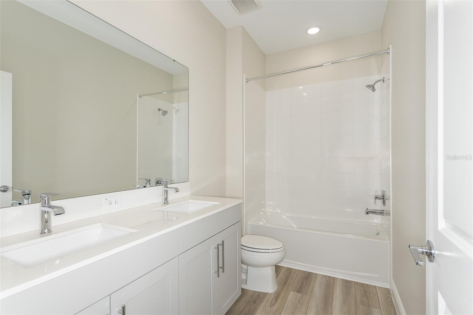 33508 Hammock Beach Way Property Photo 18