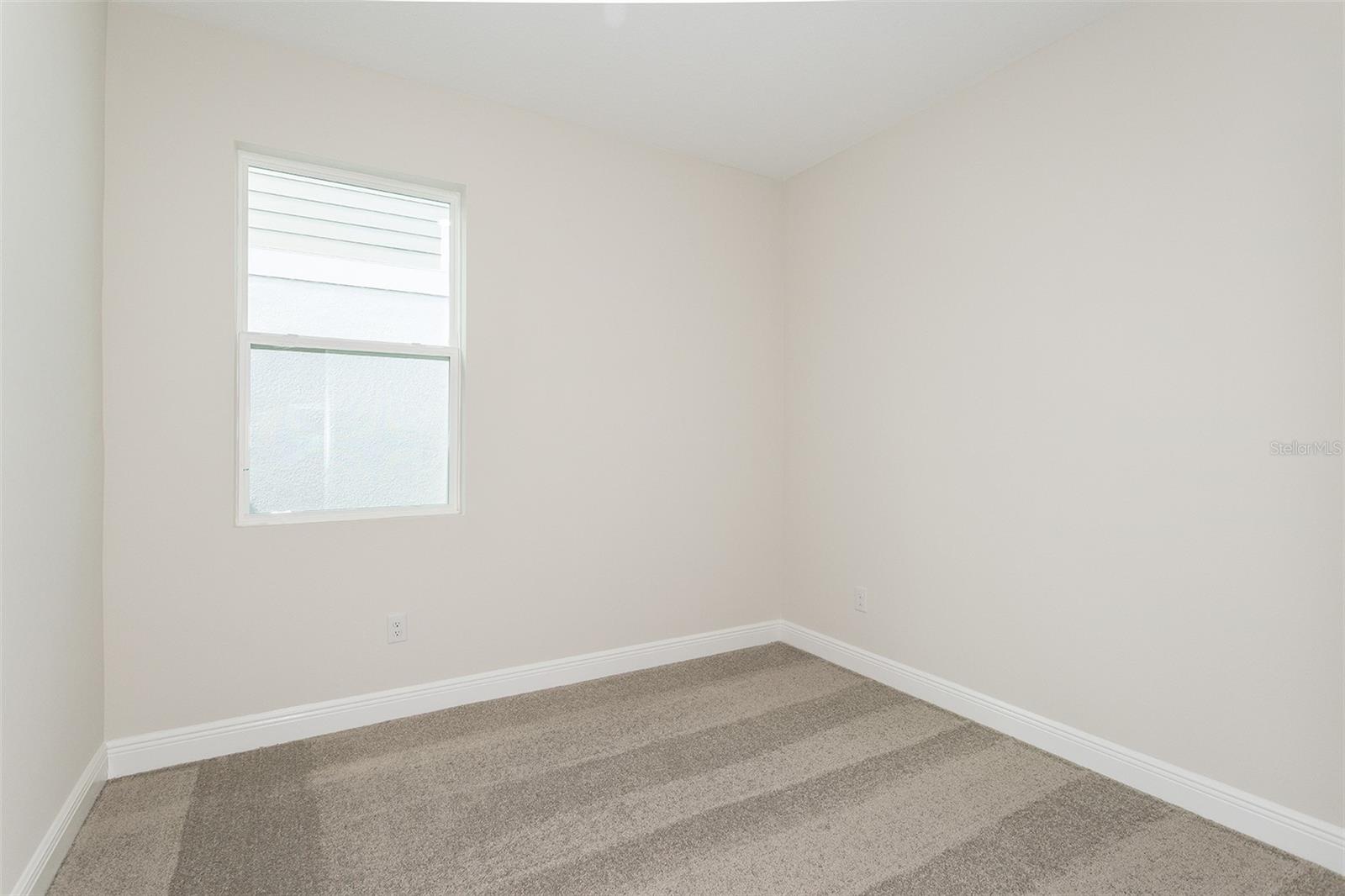 33508 Hammock Beach Way Property Photo 19