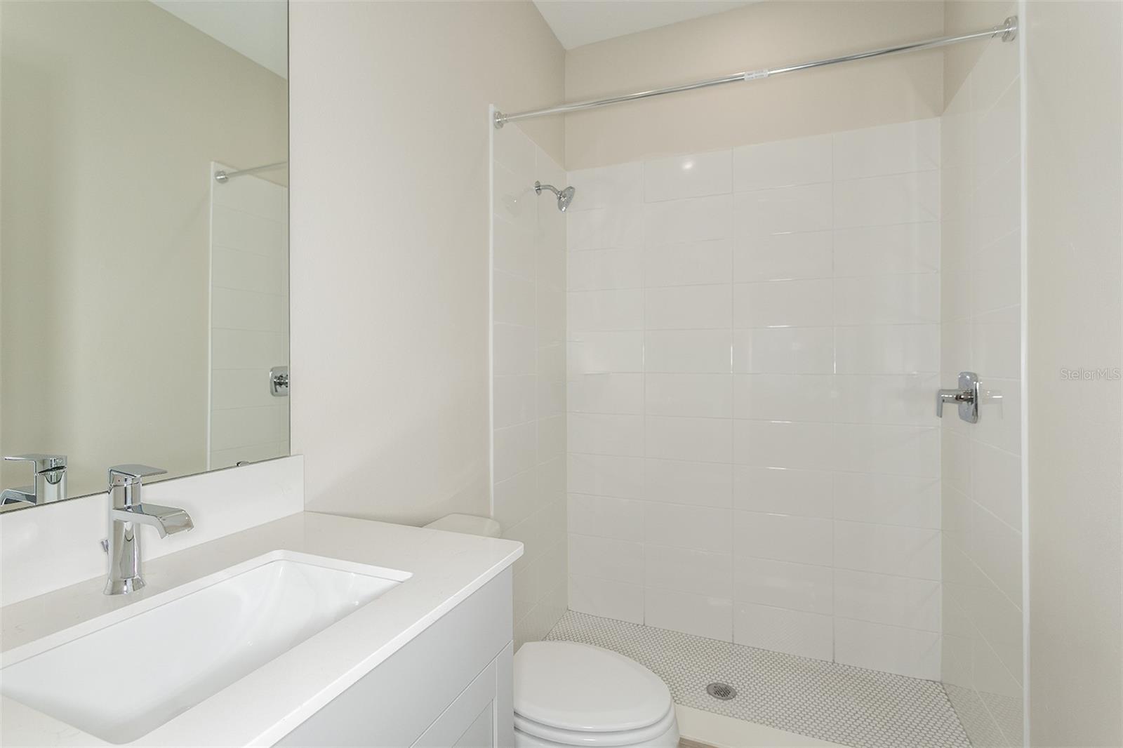 33508 Hammock Beach Way Property Photo 20