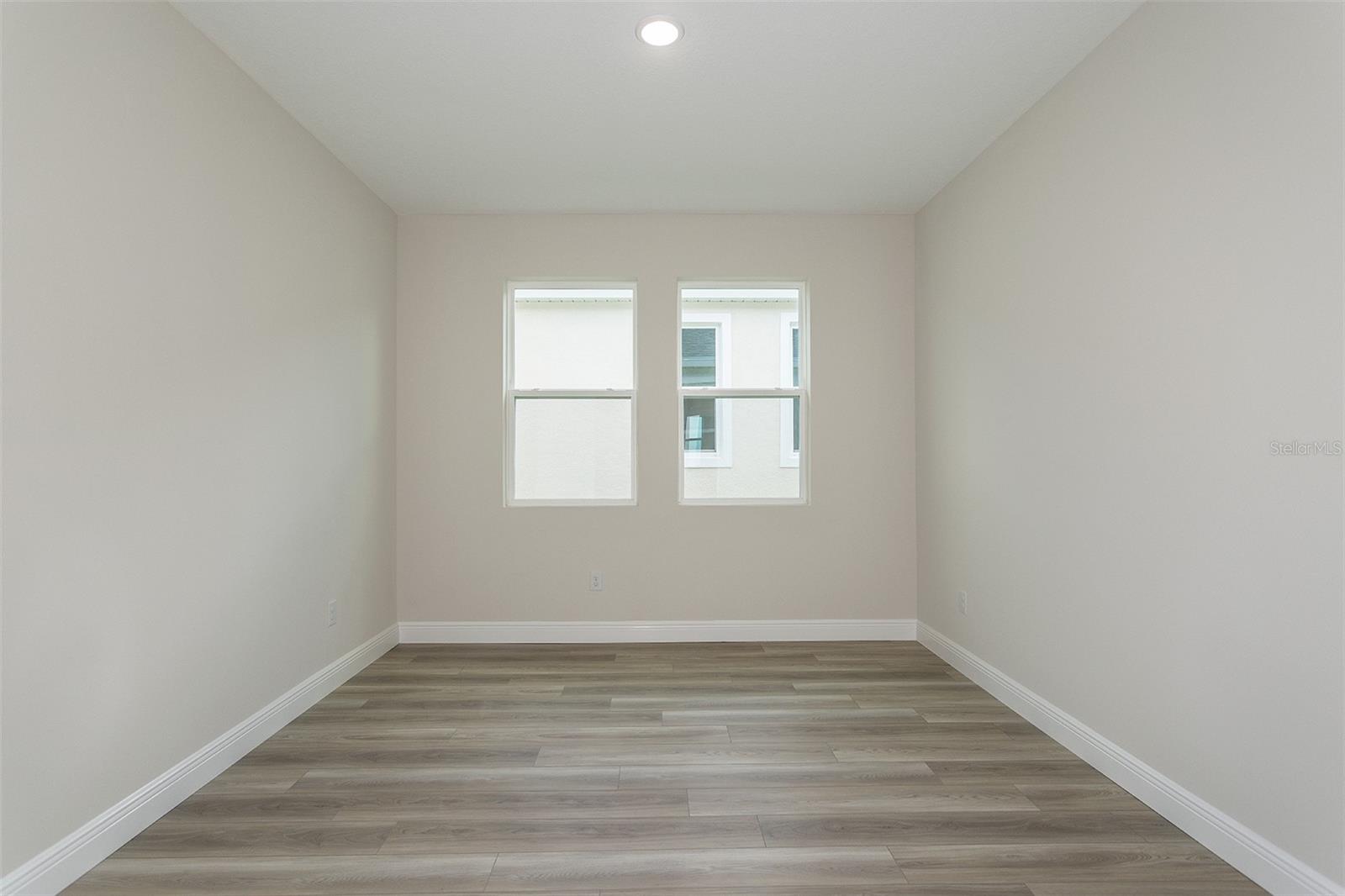 33508 Hammock Beach Way Property Photo 21