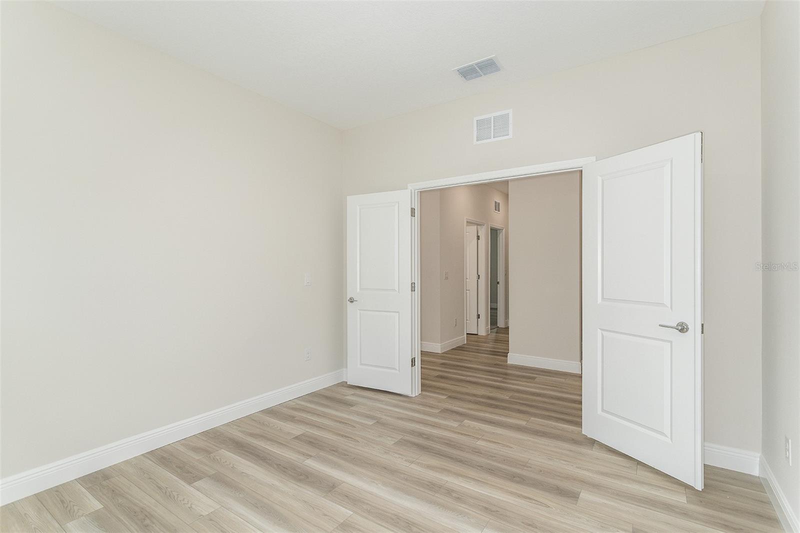 33508 Hammock Beach Way Property Photo 22