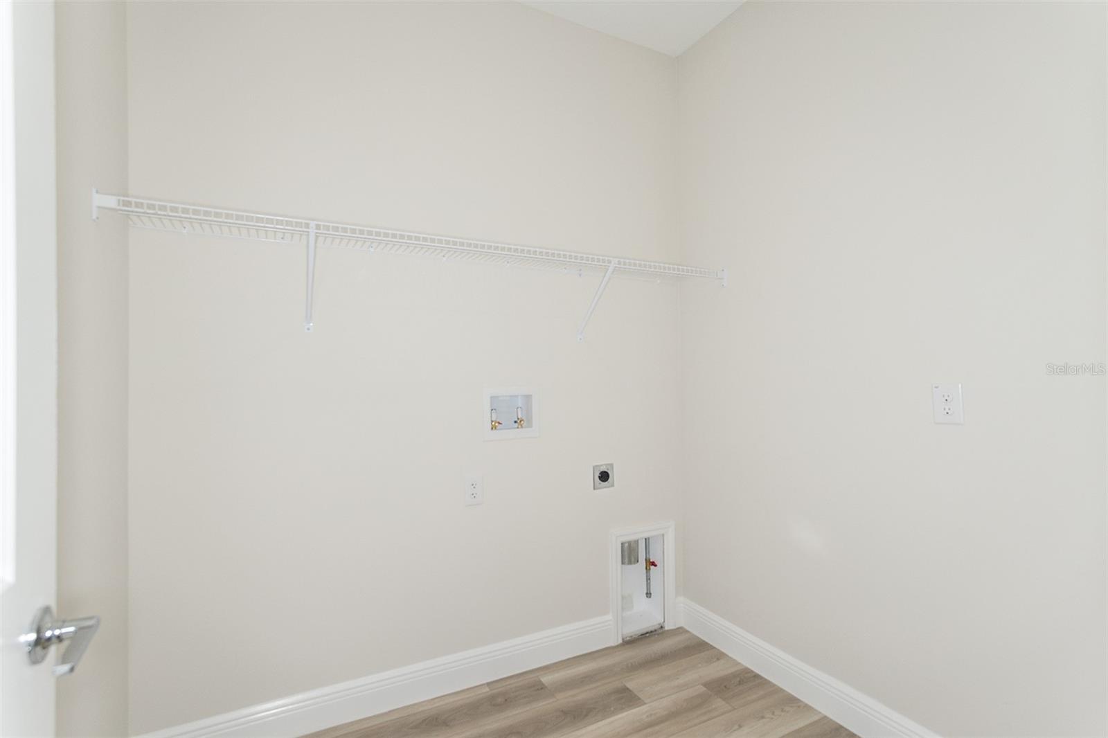 33508 Hammock Beach Way Property Photo 23