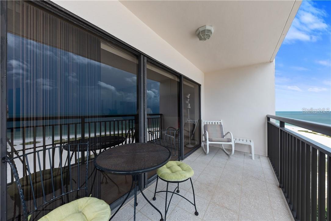 1270 Gulf Blvd #1505 Property Photo 6