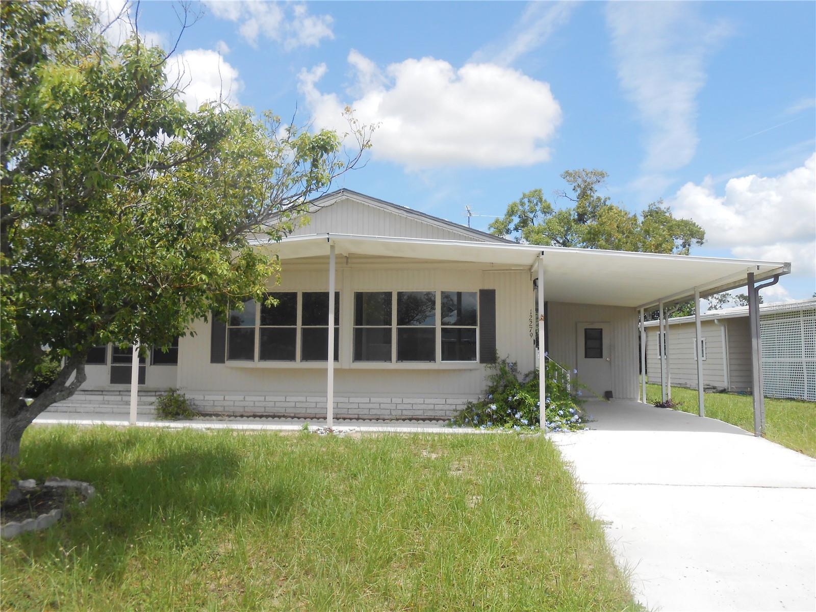 12279 Obrien Ave Property Photo 1
