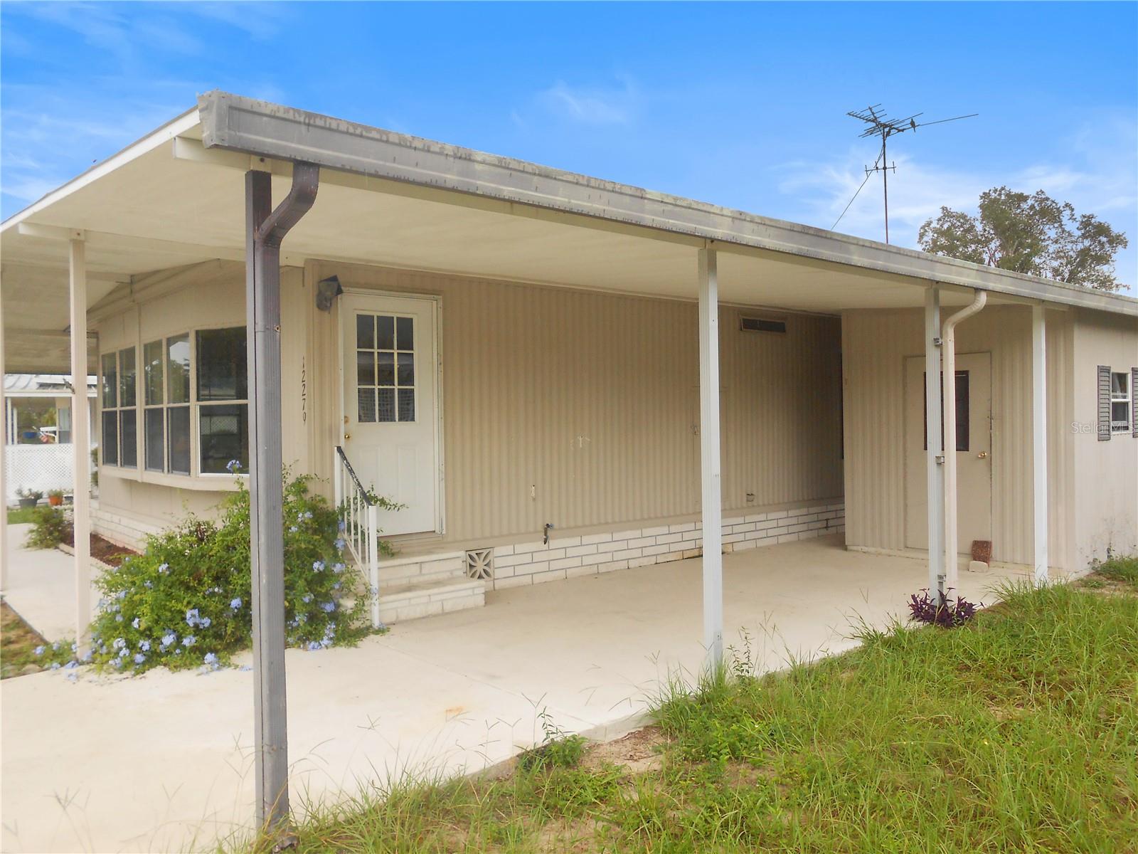 12279 Obrien Ave Property Photo 2