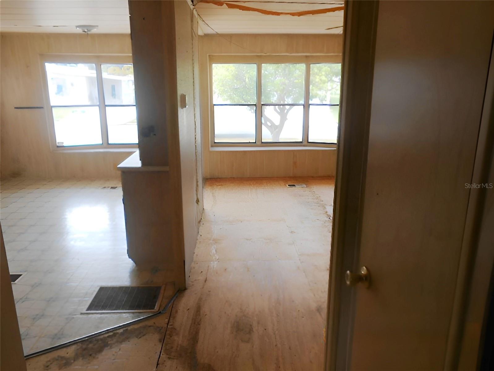 12279 Obrien Ave Property Photo 3