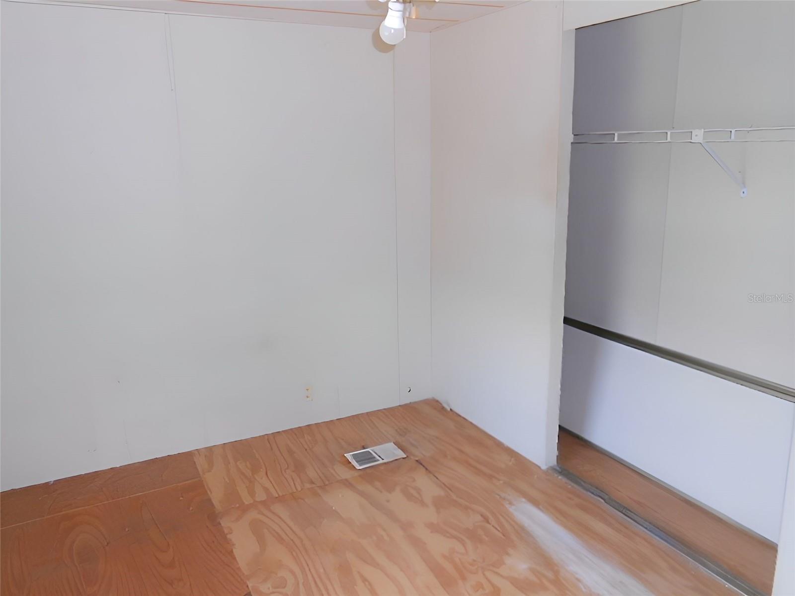12279 Obrien Ave Property Photo 4