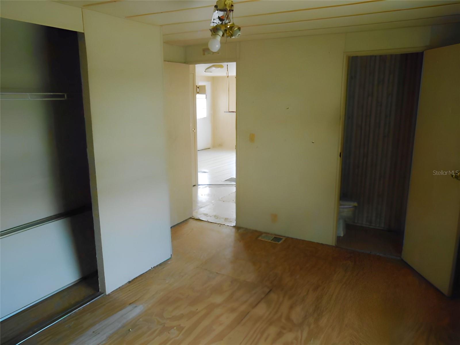 12279 Obrien Ave Property Photo 5