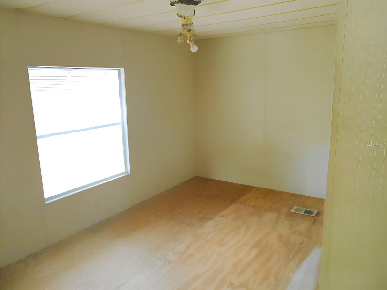 12279 Obrien Ave Property Photo 6