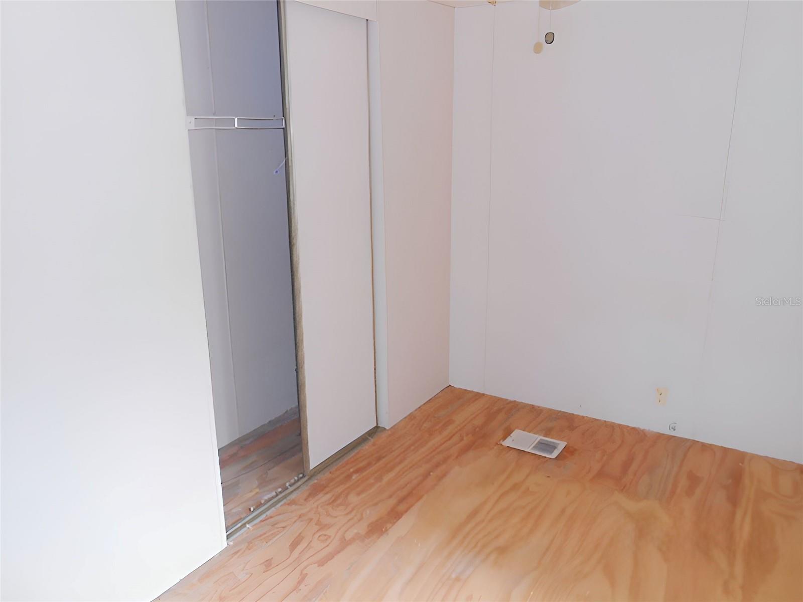 12279 Obrien Ave Property Photo 7