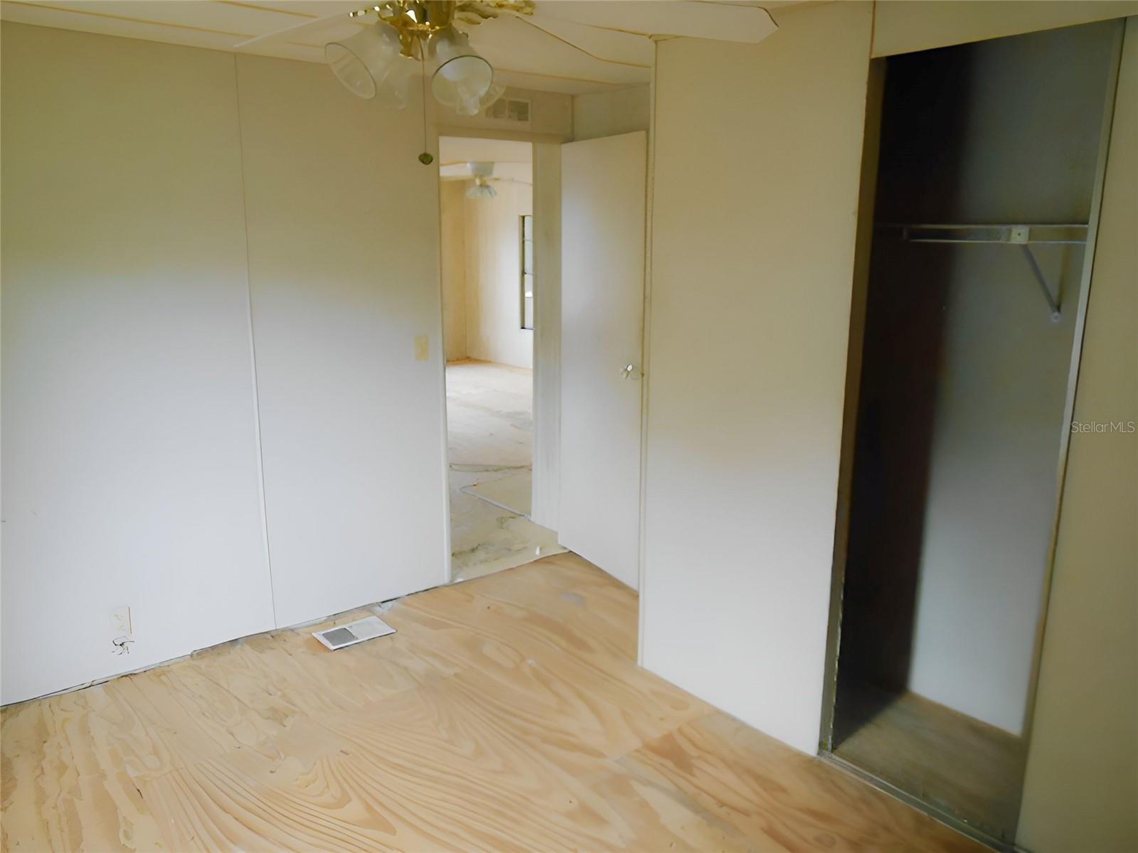 12279 Obrien Ave Property Photo 8
