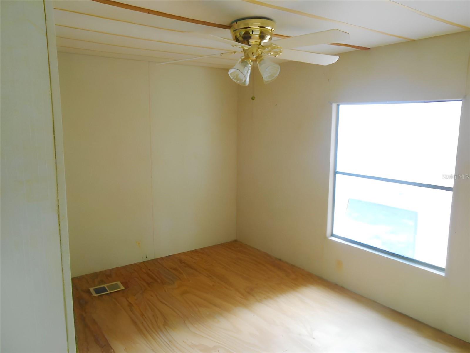 12279 Obrien Ave Property Photo 9