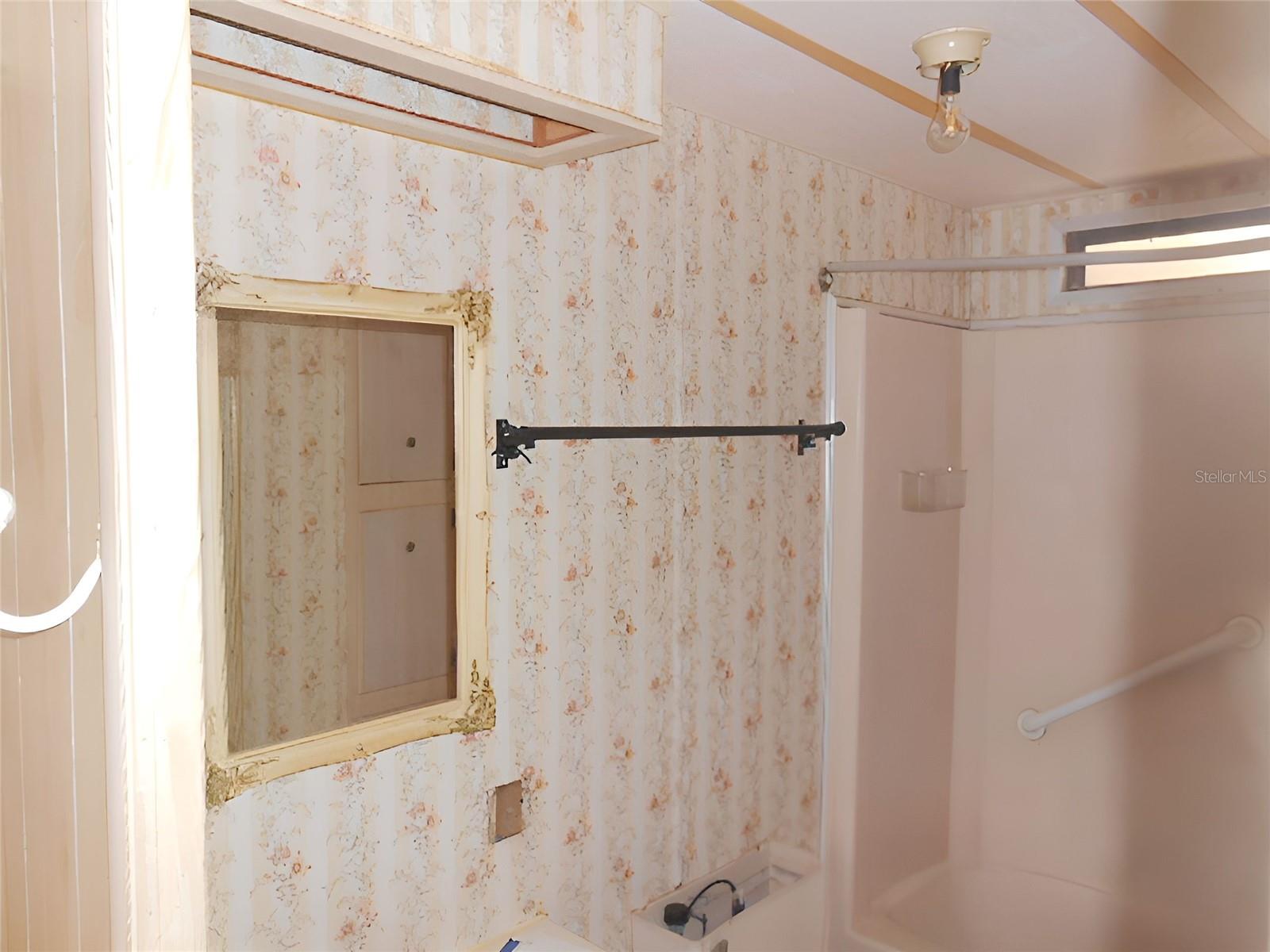 12279 Obrien Ave Property Photo 10