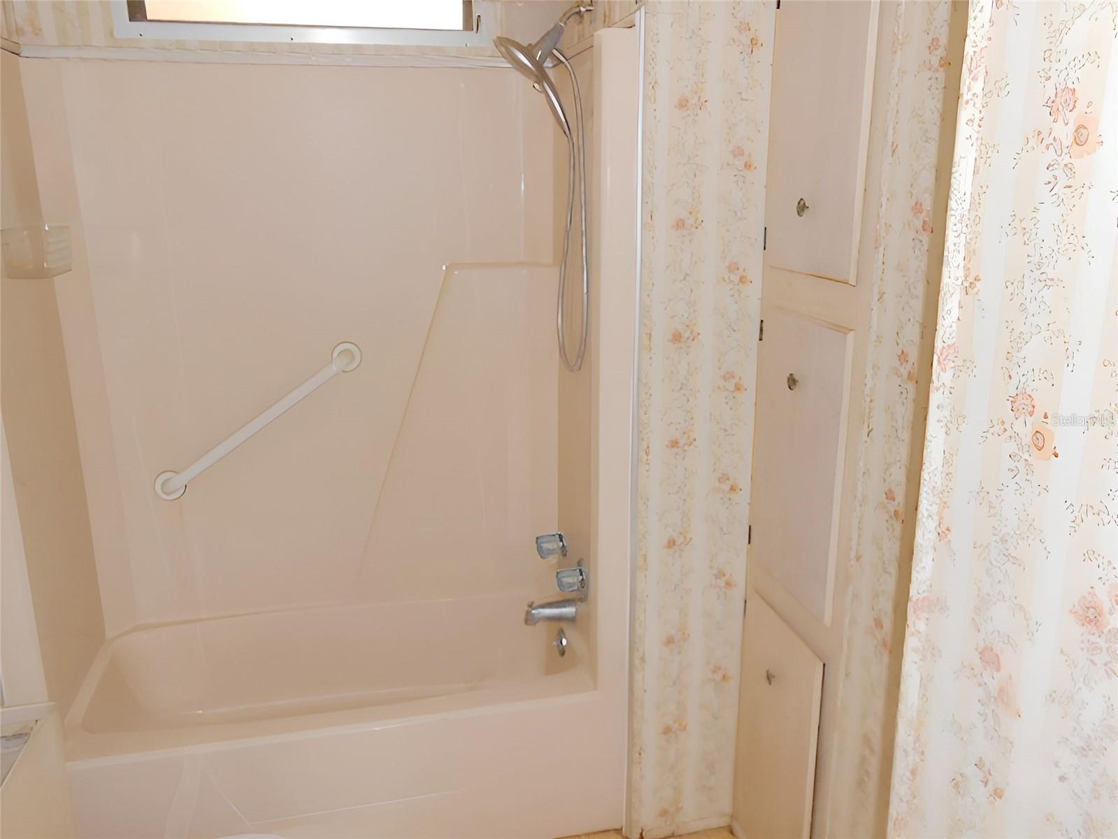 12279 Obrien Ave Property Photo 11