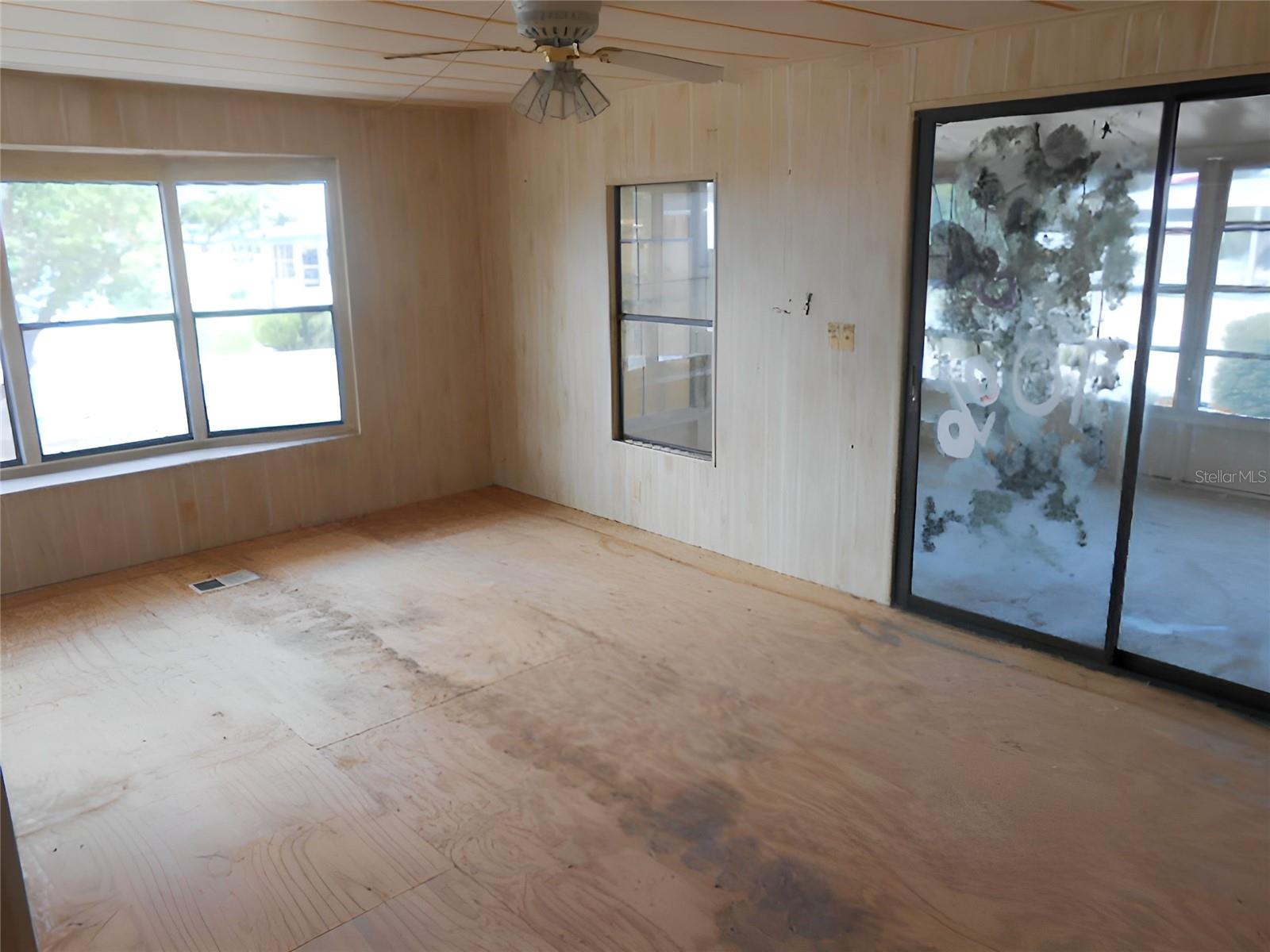 12279 Obrien Ave Property Photo 12