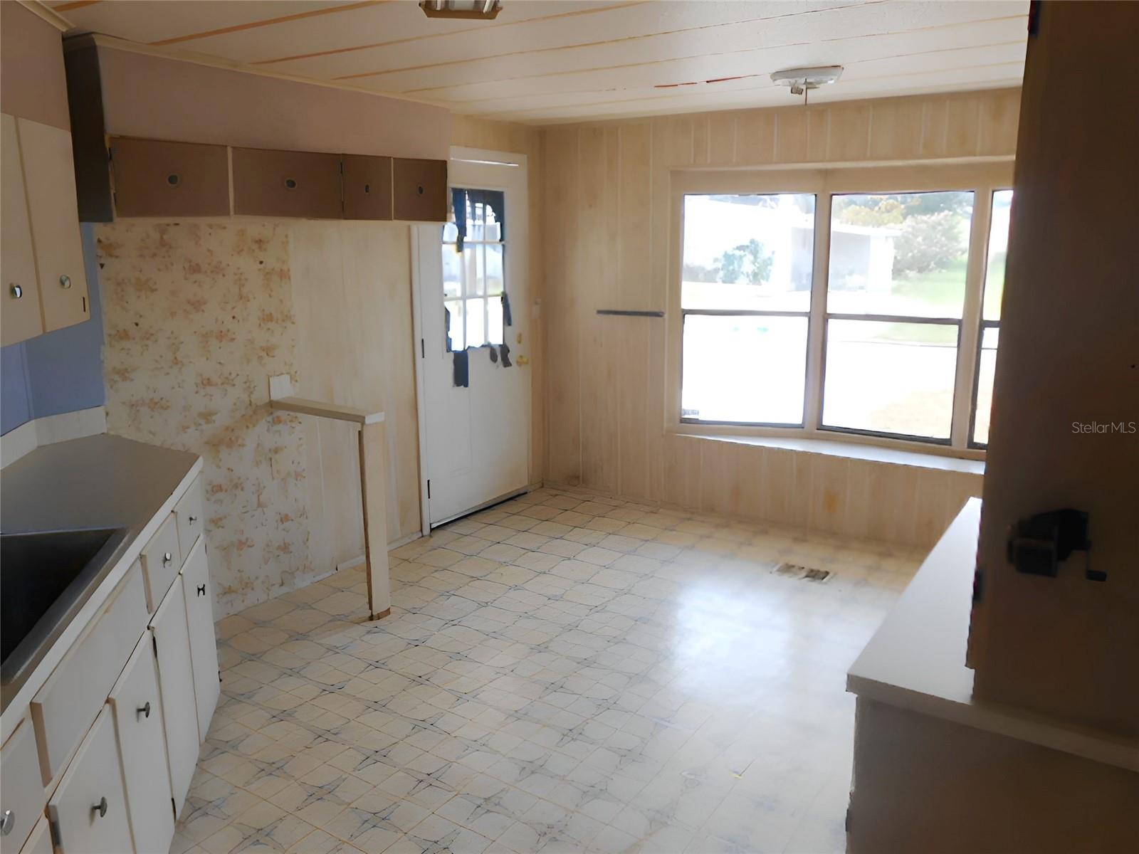 12279 Obrien Ave Property Photo 13