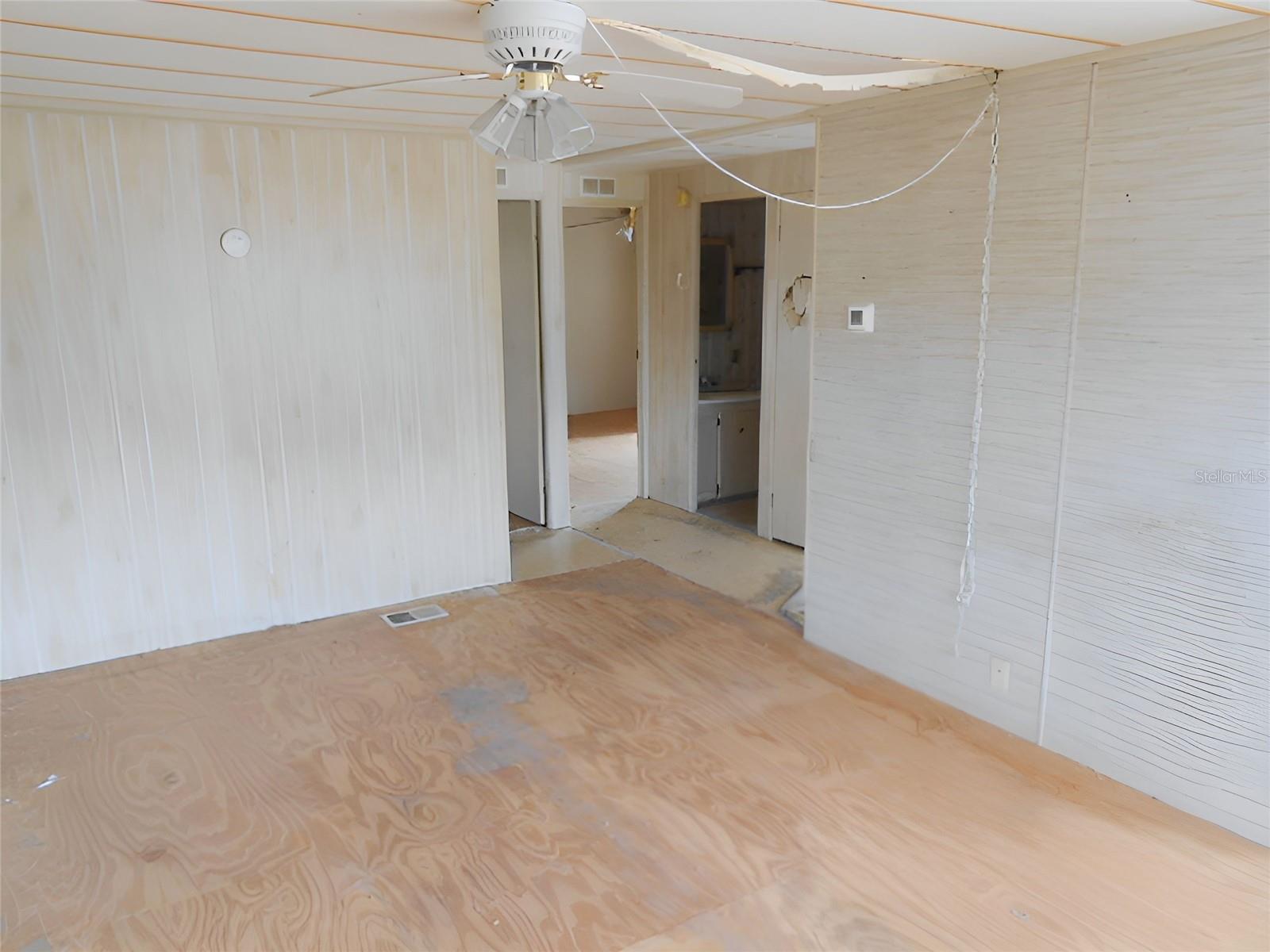 12279 Obrien Ave Property Photo 15