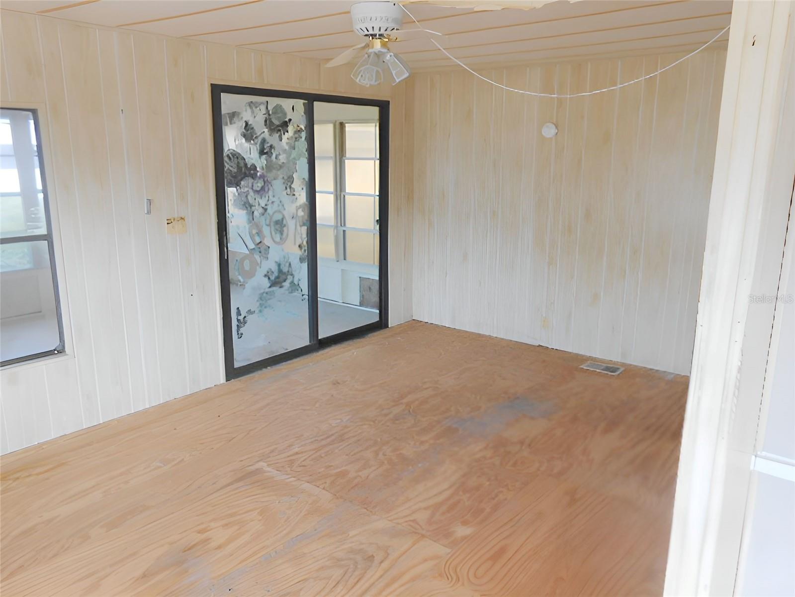 12279 Obrien Ave Property Photo 16