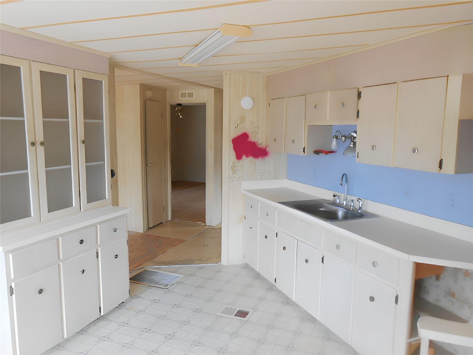 12279 Obrien Ave Property Photo 17