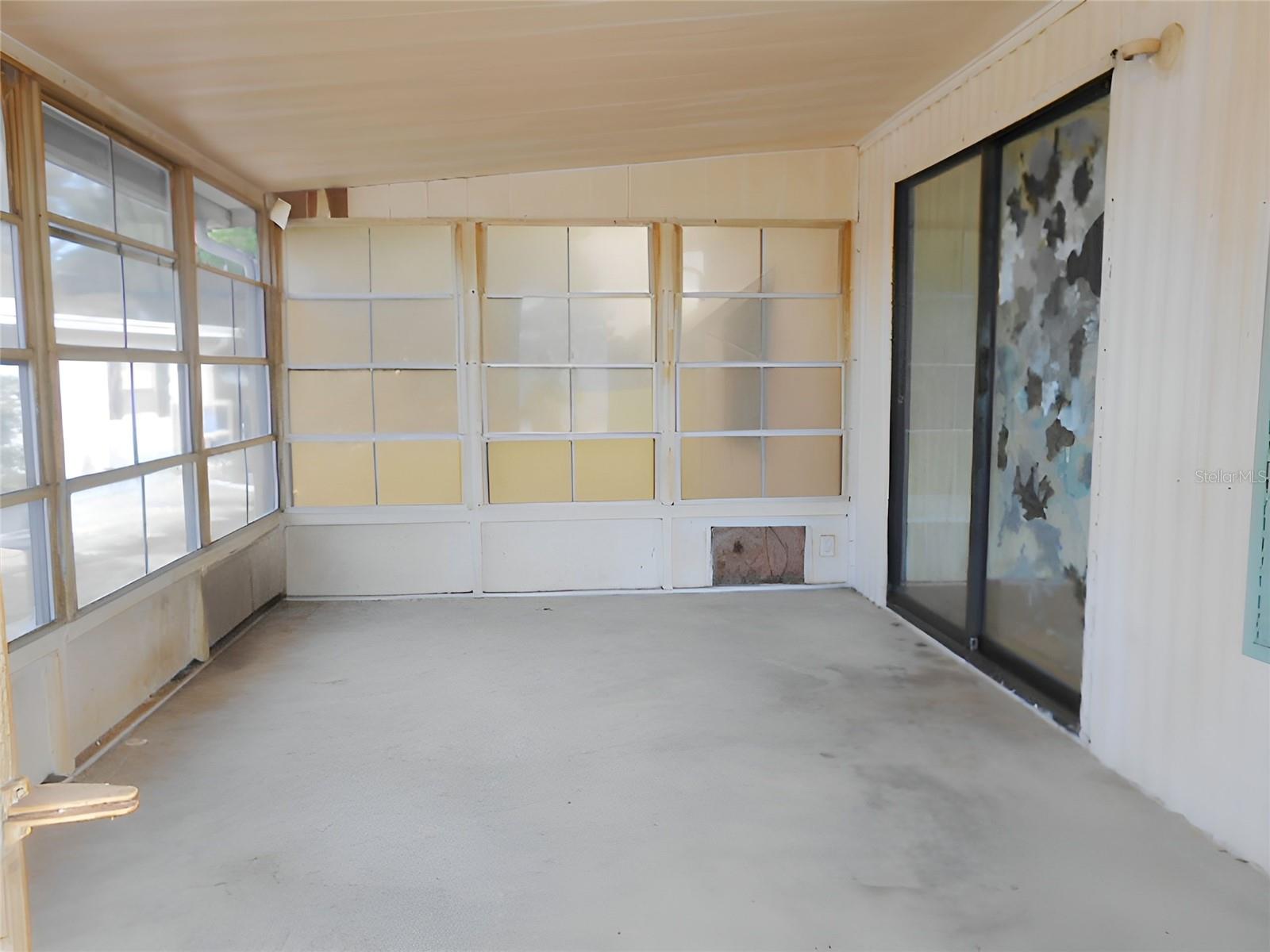 12279 Obrien Ave Property Photo 18