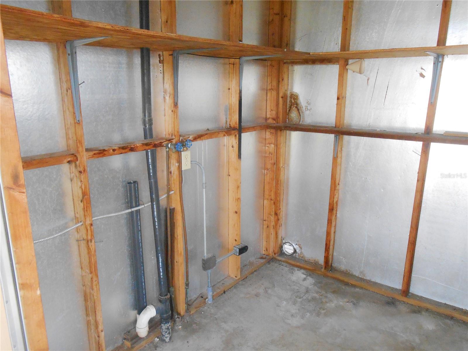 12279 Obrien Ave Property Photo 19