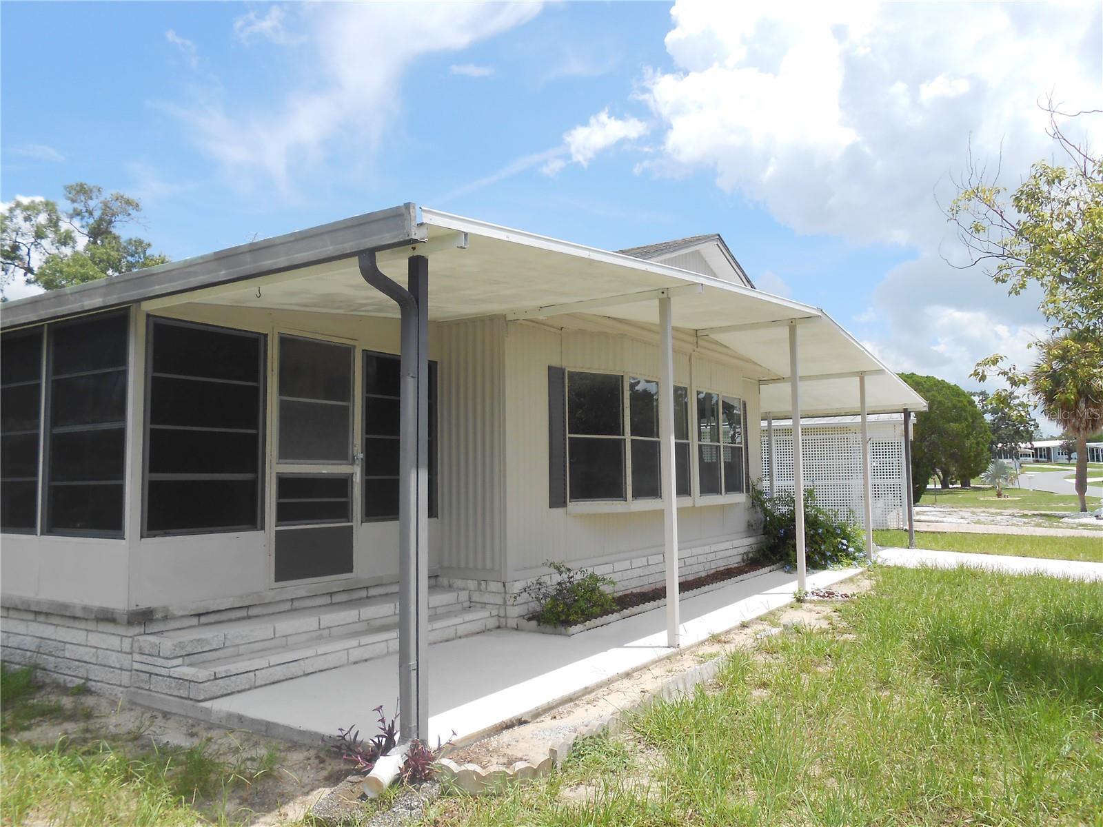 12279 Obrien Ave Property Photo 20