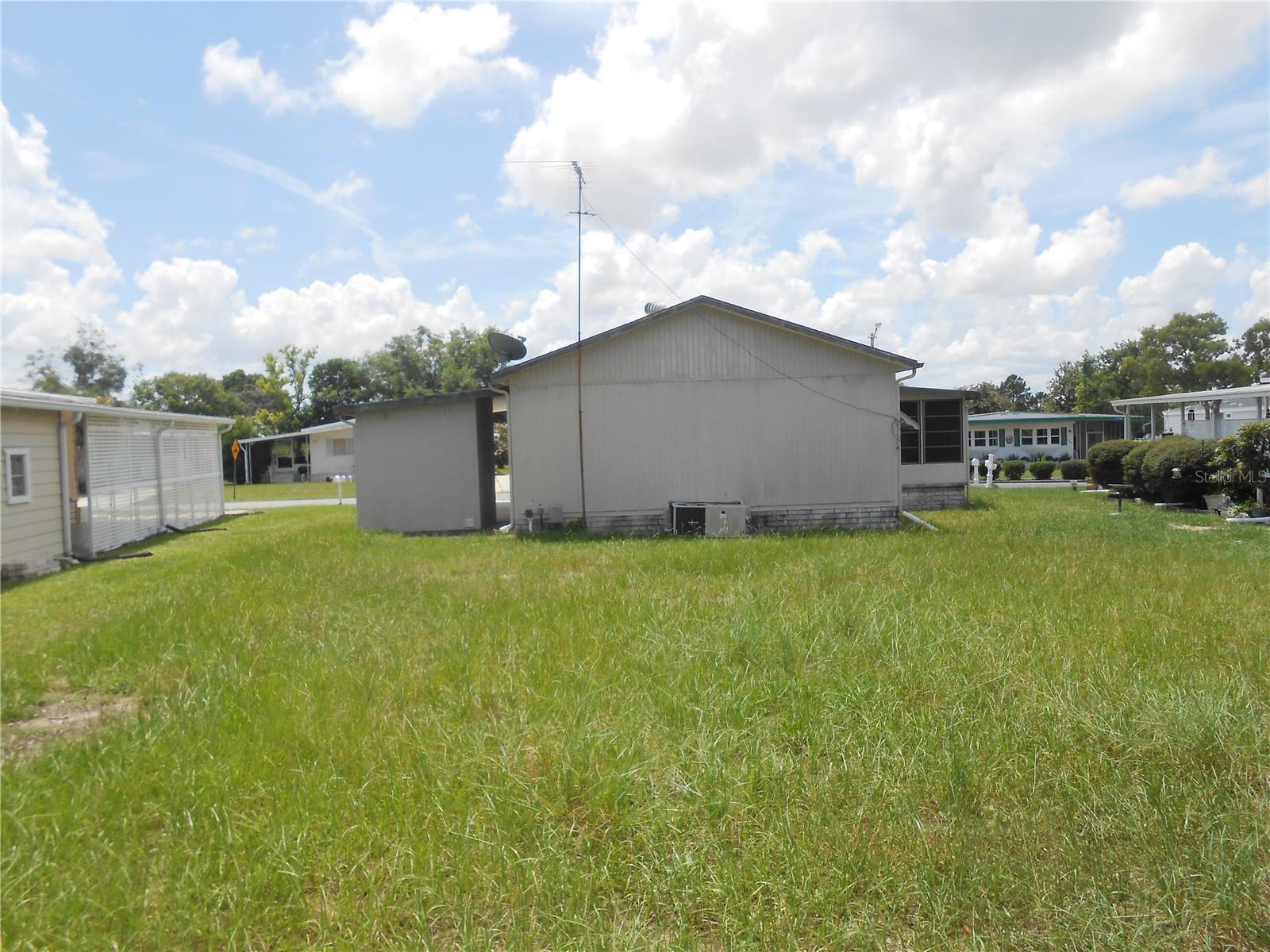 12279 Obrien Ave Property Photo 21