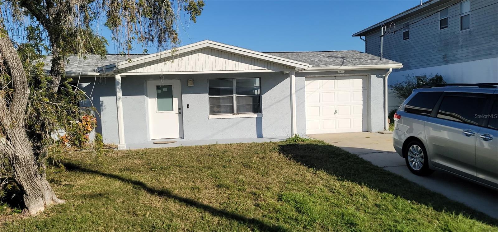 13240 Starfish Dr Property Photo 1