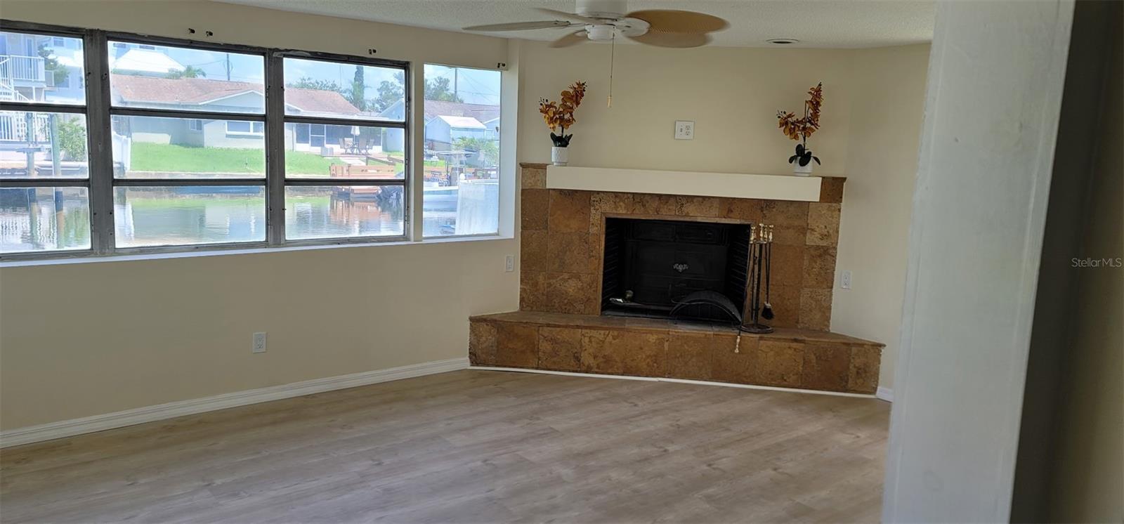 13240 Starfish Dr Property Photo 3