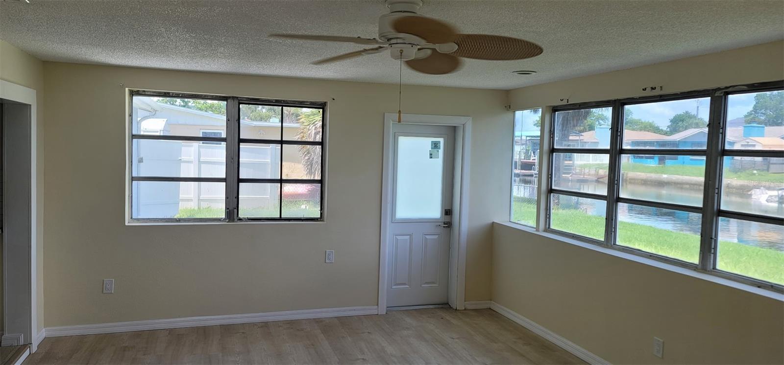 13240 Starfish Dr Property Photo 6