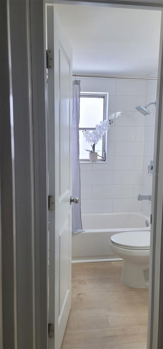 13240 Starfish Dr Property Photo 13