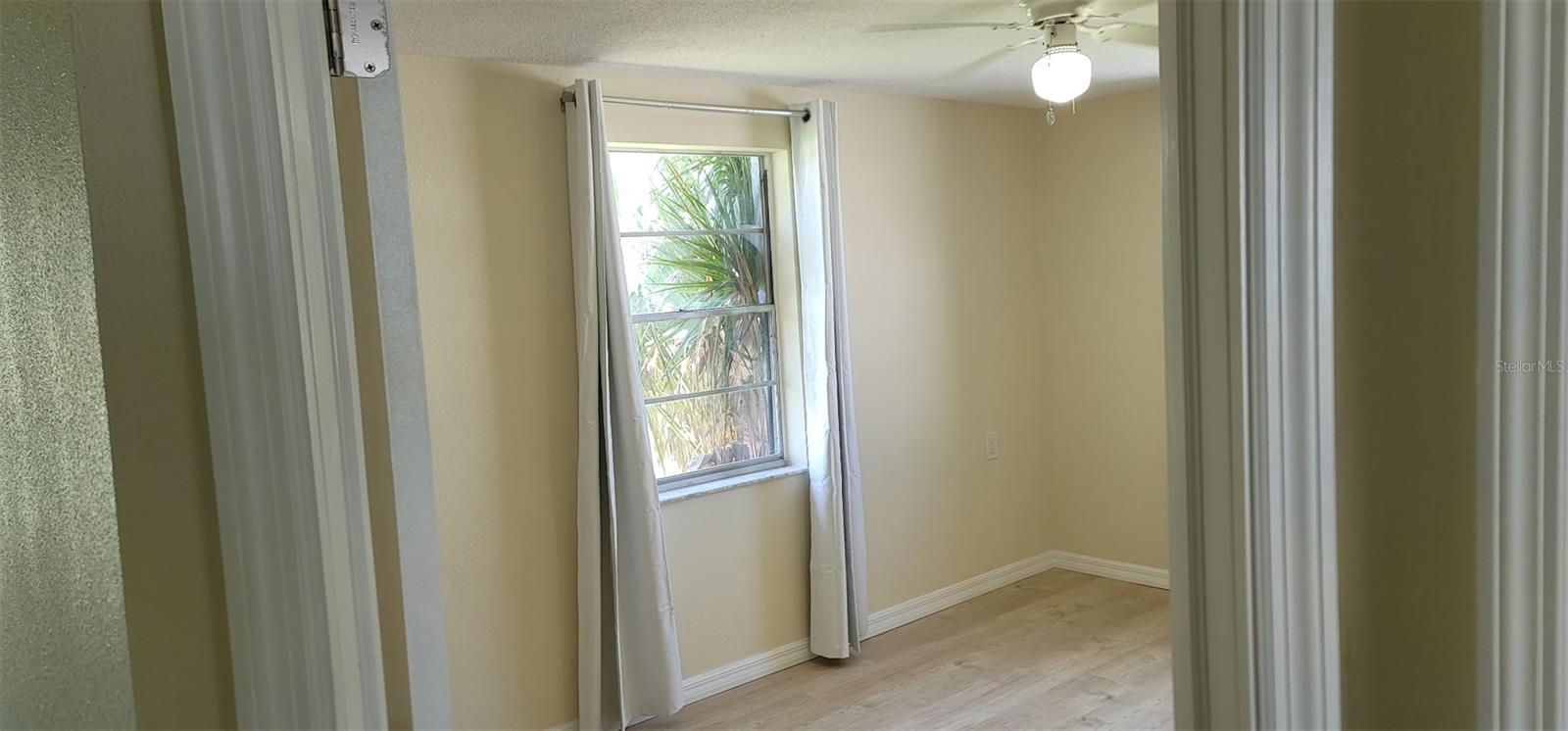 13240 Starfish Dr Property Photo 14