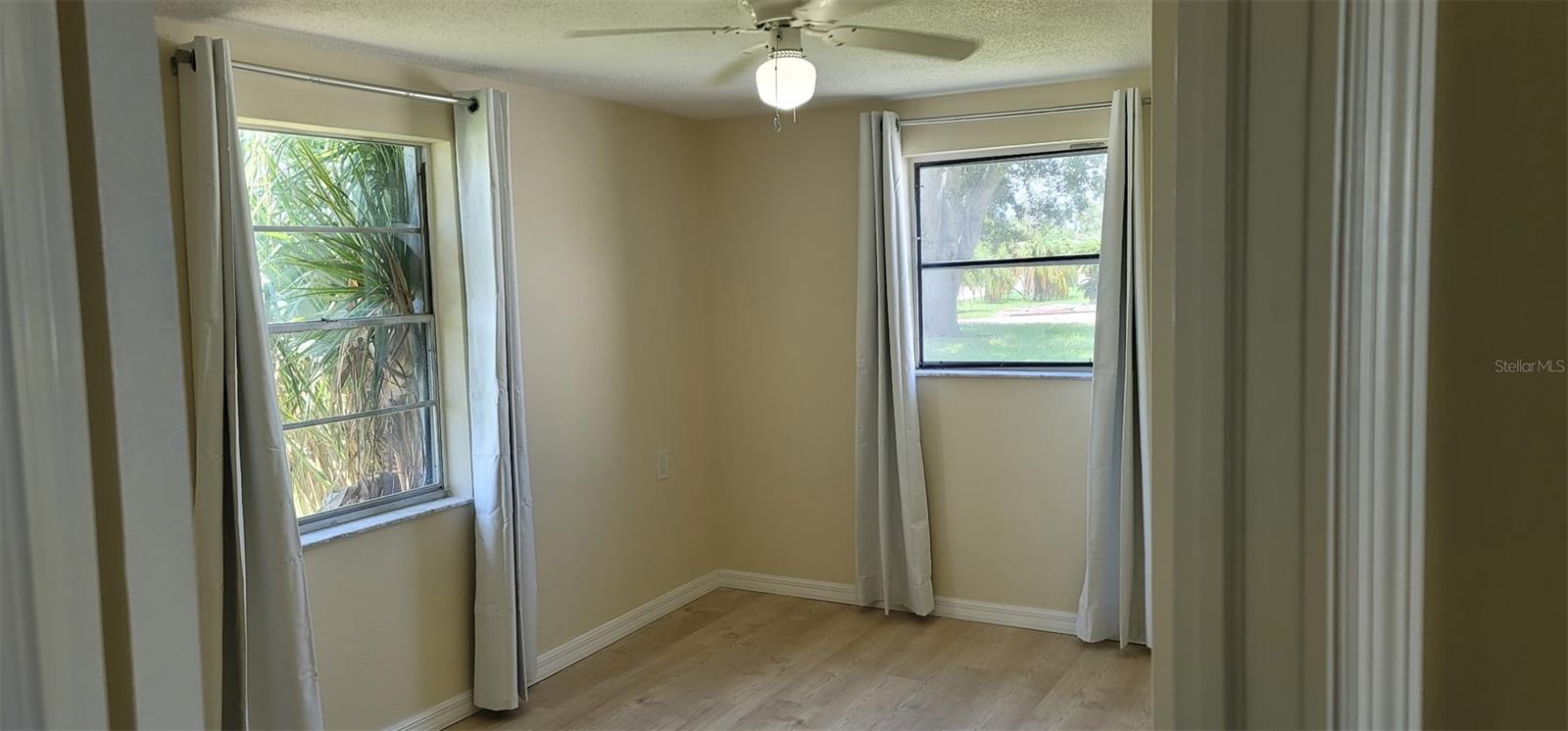 13240 Starfish Dr Property Photo 22