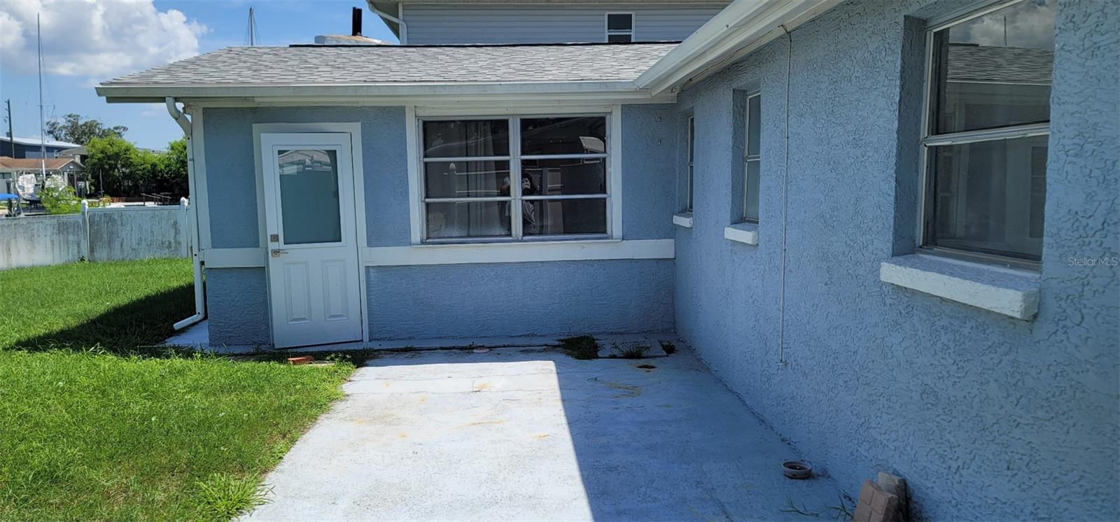 13240 Starfish Dr Property Photo 23