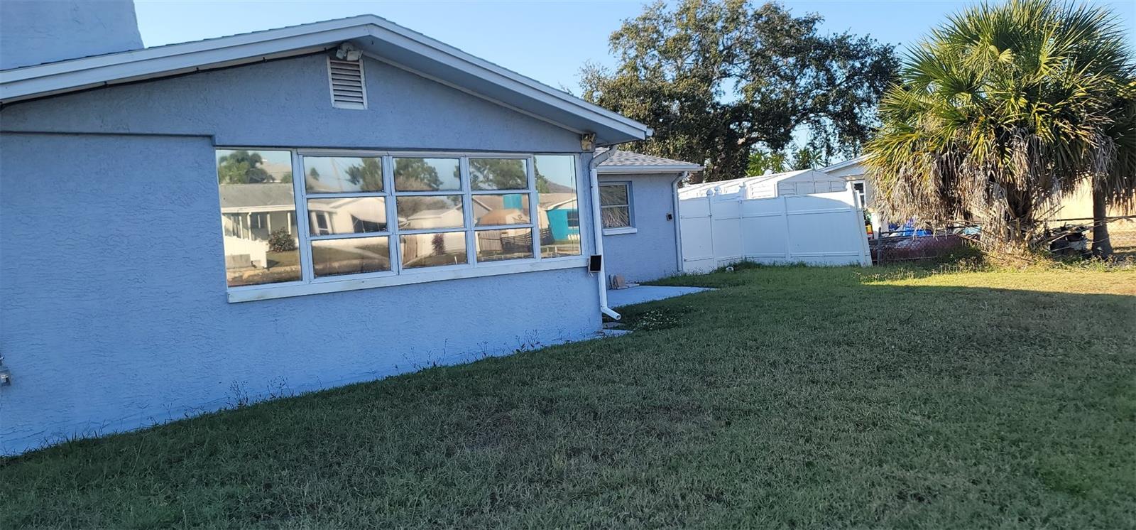 13240 Starfish Dr Property Photo 24