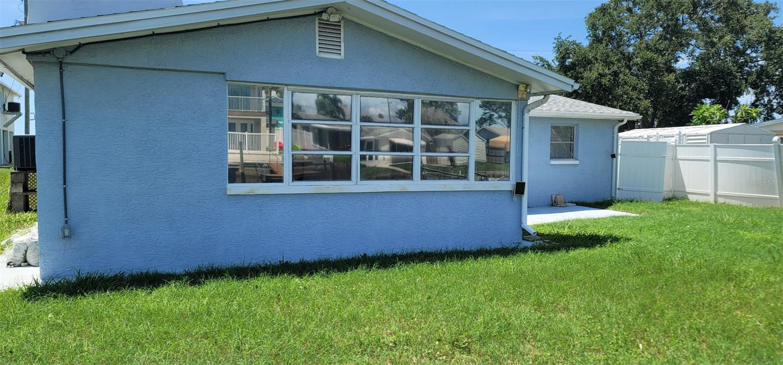 13240 Starfish Dr Property Photo 25