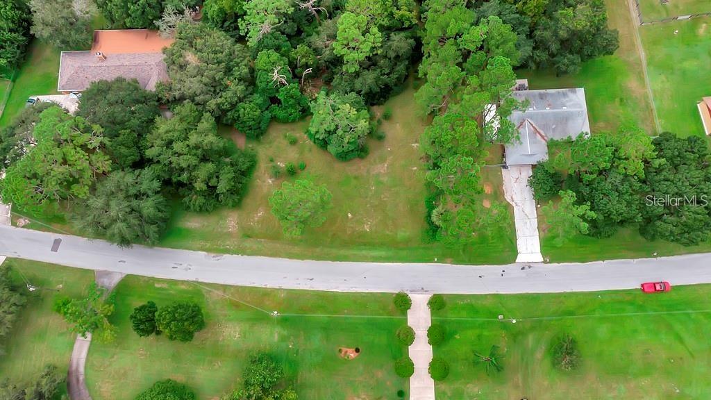 4225 Redcoat Dr Property Photo 1