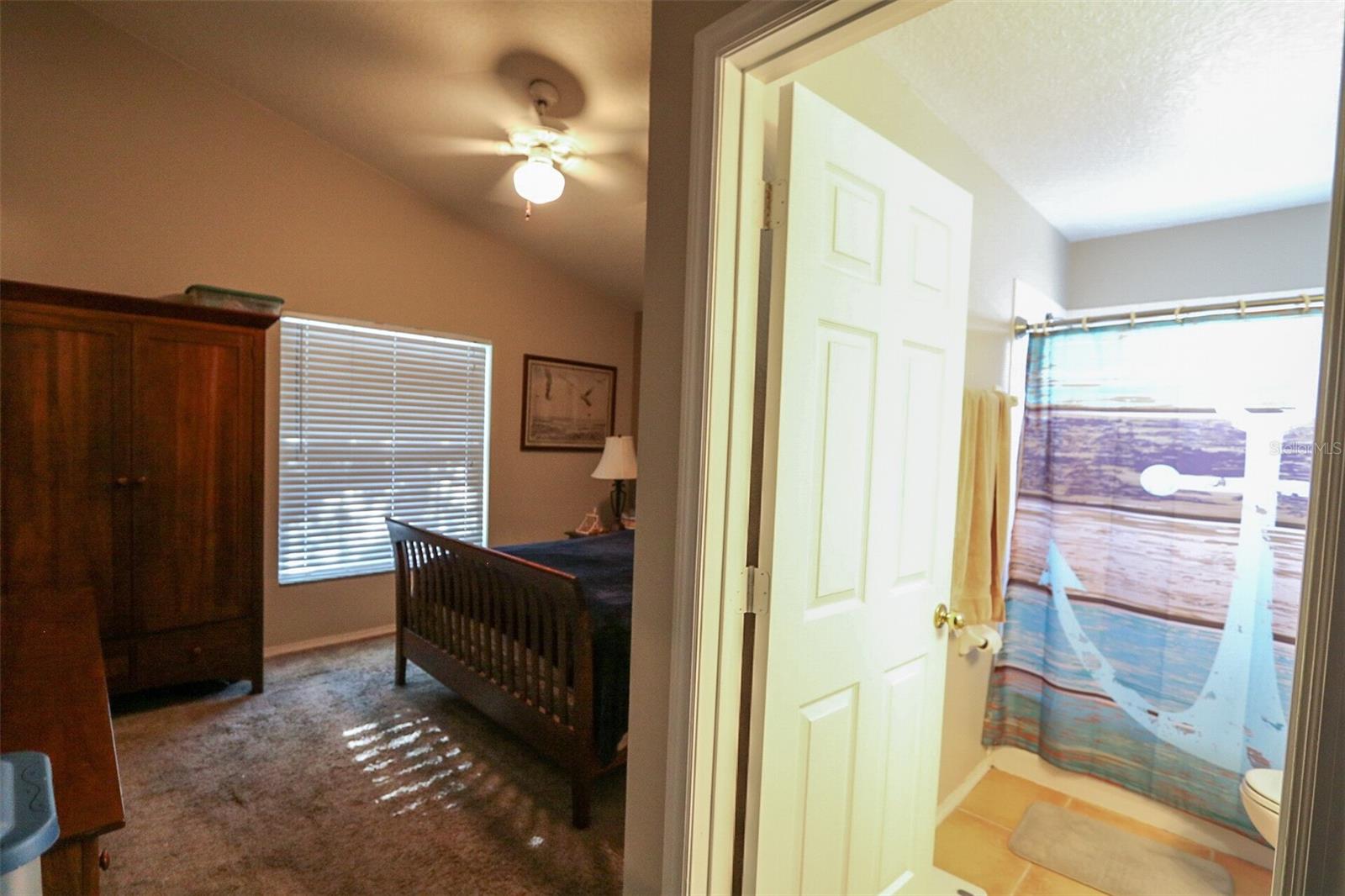7512 S Mascotte St Property Photo 13