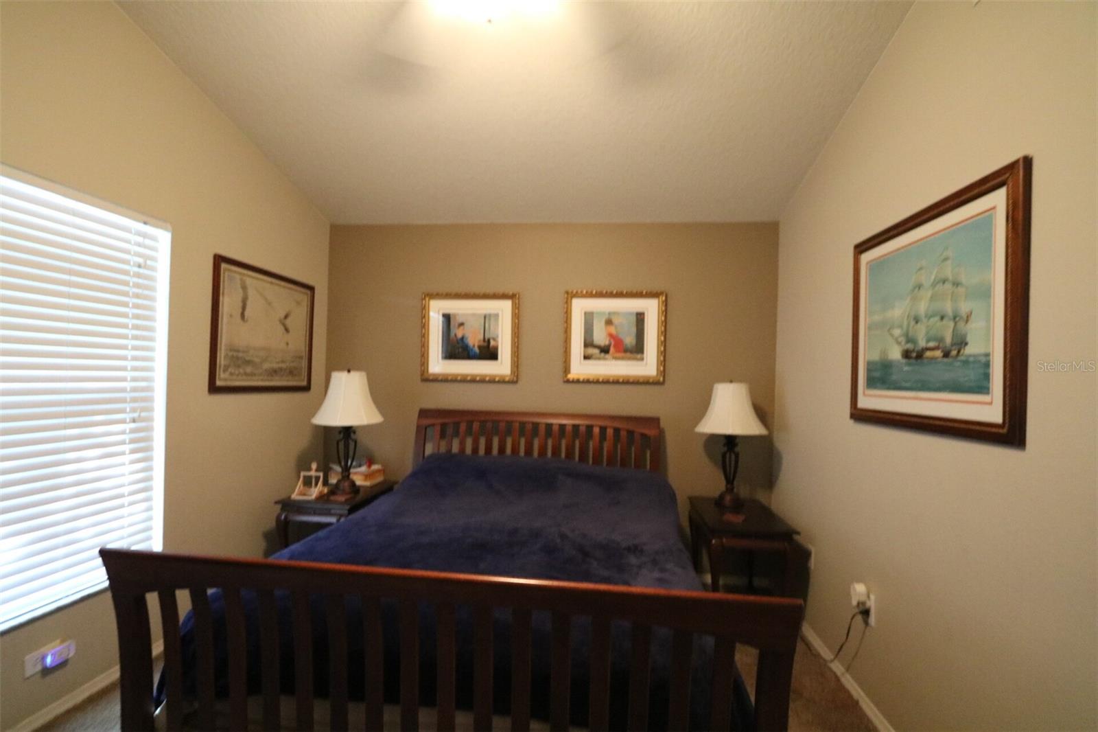 7512 S Mascotte St Property Photo 14