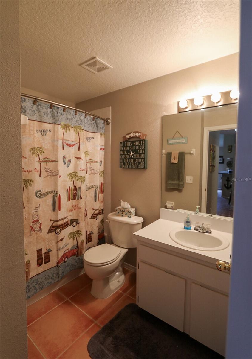 7512 S Mascotte St Property Photo 16