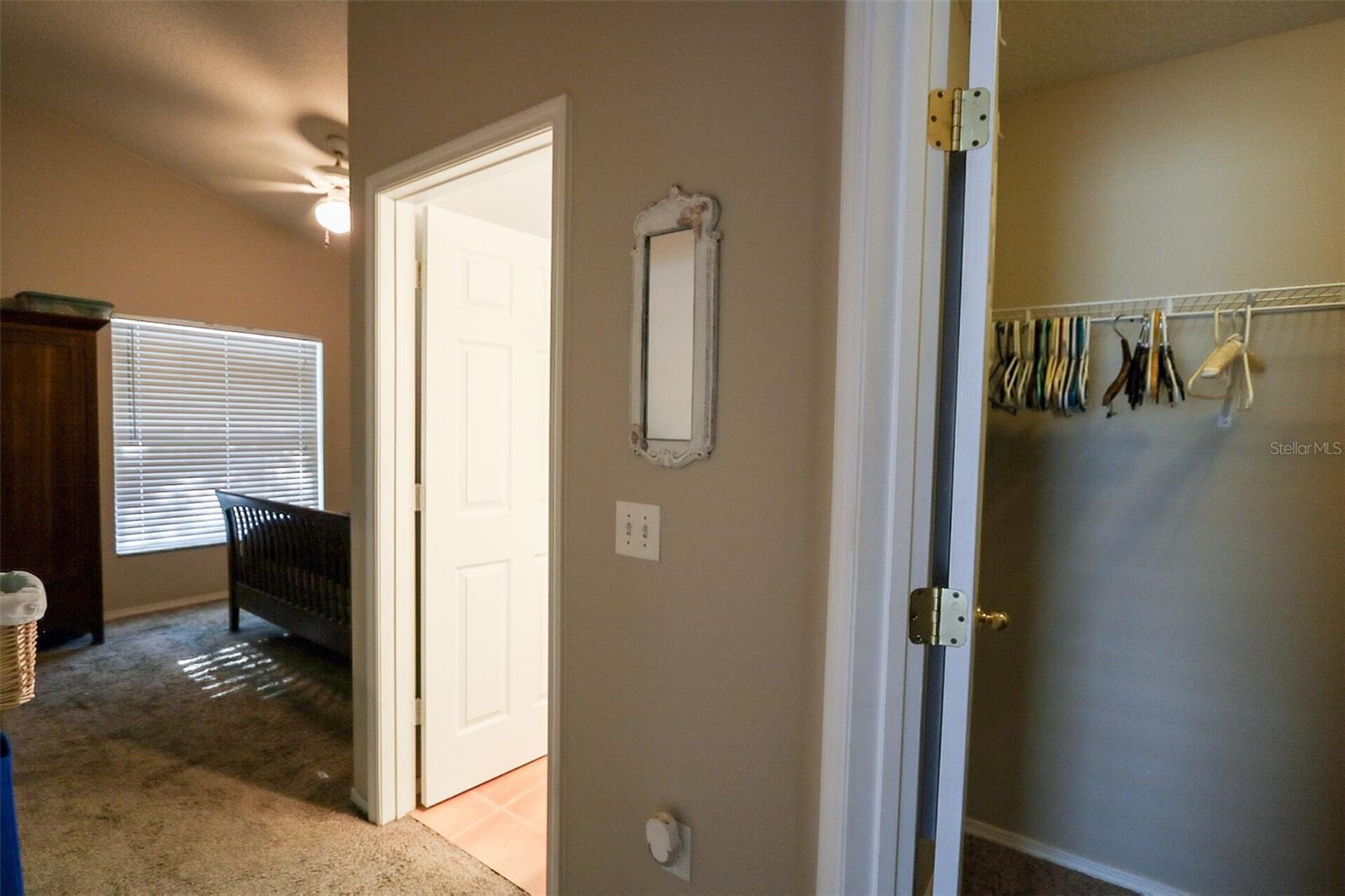 7512 S Mascotte St Property Photo 17