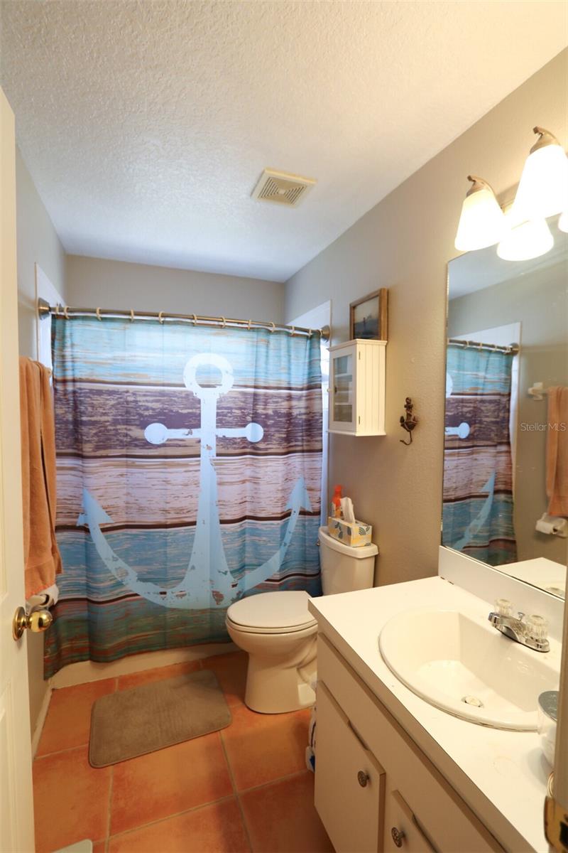 7512 S Mascotte St Property Photo 20